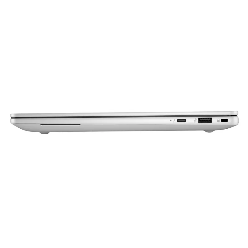 Sülearvuti HP EliteBook X G1a 14 tolli AMD Ryzen 9 375 64GB 2TB SSD Windows 11 Pro