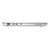 Sülearvuti HP EliteBook X G1a 14 tolli AMD Ryzen 9 375 64GB 2TB SSD Windows 11 Pro