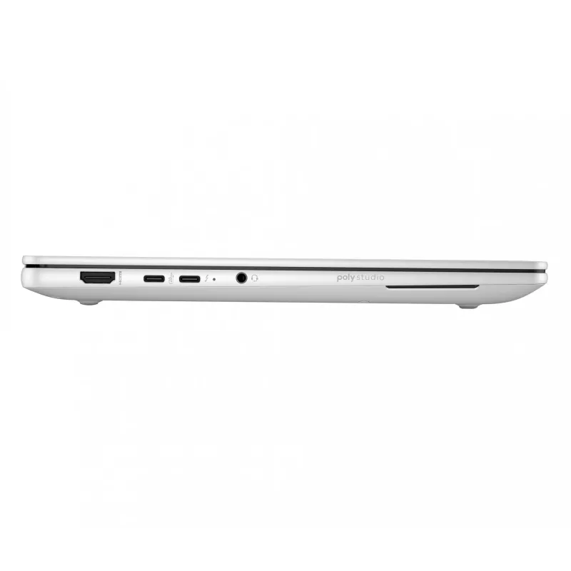 Sülearvuti HP EliteBook X G1a 14 tolli AMD Ryzen 9 375 64GB 2TB SSD Windows 11 Pro