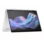 Hübriidsülearvuti HP EliteBook X Flip G1i 14-tolline Intel Core Ultra 5 228V 512GB SSD