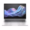 Hübriidsülearvuti HP EliteBook X Flip G1i 14-tolline Intel Core Ultra 5 228V 512GB SSD