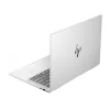 Hübriidsülearvuti HP EliteBook X Flip G1i 14-tolline Intel Core Ultra 5 228V 512GB SSD
