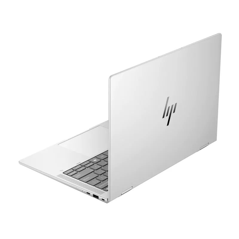 Hübriidsülearvuti HP EliteBook X Flip G1i 14-tolline Intel Core Ultra 5 228V 512GB SSD