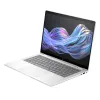 Hübriidsülearvuti HP EliteBook X Flip G1i 14-tolline Intel Core Ultra 5 228V 512GB SSD