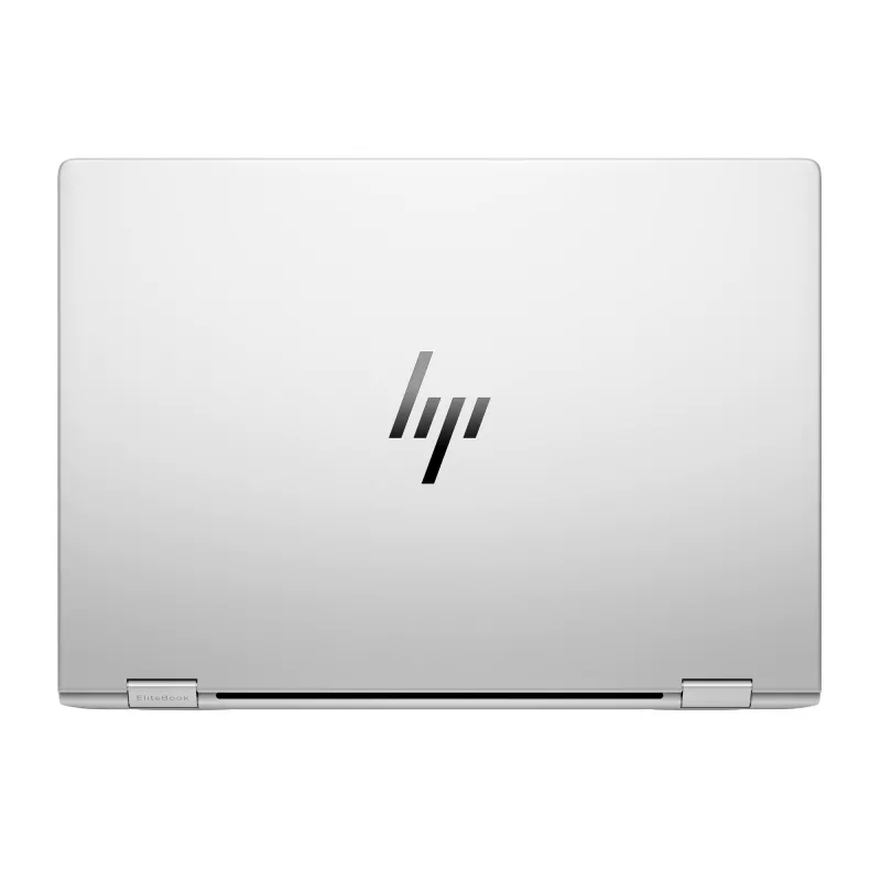 Hübriidsülearvuti HP EliteBook X Flip G1i 14-tolline Intel Core Ultra 5 228V 512GB SSD