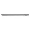 Hübriidsülearvuti HP EliteBook X Flip G1i 14-tolline Intel Core Ultra 5 228V 512GB SSD