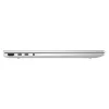 Hübriidsülearvuti HP EliteBook X Flip G1i 14-tolline Intel Core Ultra 5 228V 512GB SSD