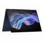 Hübriidsülearvuti HP EliteBook X Flip G1i 14 tolli Intel Core Ultra 7 1TB SSD