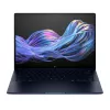 Hübriidsülearvuti HP EliteBook X Flip G1i 14 tolli Intel Core Ultra 7 1TB SSD