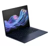 Hübriidsülearvuti HP EliteBook X Flip G1i 14 tolli Intel Core Ultra 7 1TB SSD