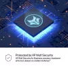 Hübriidsülearvuti HP EliteBook X Flip G1i 14 tolli Intel Core Ultra 7 1TB SSD