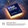 Hübriidsülearvuti HP EliteBook X Flip G1i 14 tolli Intel Core Ultra 7 1TB SSD