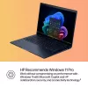 Hübriidsülearvuti HP EliteBook X Flip G1i 14 tolli Intel Core Ultra 7 1TB SSD