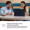 Hübriidsülearvuti HP EliteBook X Flip G1i 14 tolli Intel Core Ultra 7 1TB SSD