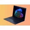 Hübriidsülearvuti HP EliteBook X Flip G1i 14 tolli Intel Core Ultra 7 1TB SSD