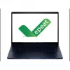 Hübriidsülearvuti HP EliteBook X Flip G1i 14 tolli Intel Core Ultra 7 1TB SSD