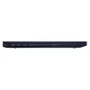 Hübriidsülearvuti HP EliteBook X Flip G1i 14 tolli Intel Core Ultra 7 1TB SSD