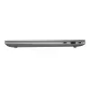 HP ZBook Ultra G1a Copilot+ PC AMD Ryzen AI Max PRO 390 35,6 cm (14 tolli) WUXGA 32 GB LPDDR5x-SDRAM Wi-Fi 7 (802.11be) Windows 11 Pro AI tööjaam, AI PC hõbedane