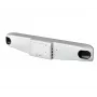 USB-videopulk HP Poly Studio V72 4K Ultra HD 120° vaateväli