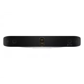 USB-videopulk HP Poly Studio V72 4K Ultra HD 120° vaateväli