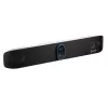 USB-videopulk HP Poly Studio V72 4K Ultra HD 120° vaateväli