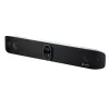 USB-videopulk HP Poly Studio V72 4K Ultra HD 120° vaateväli
