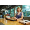 HP 725 Multi-Device laetav juhtmevaba klaviatuuri ja hiire komplekt