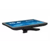 iiyama T1624MSC-B1 arvutimonitor 39,6 cm (15,6 tolli) 1920 x 1080 pikslit Full HD LED puuteekraaniga must