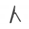 iiyama T1624MSC-B1 arvutimonitor 39,6 cm (15,6 tolli) 1920 x 1080 pikslit Full HD LED puuteekraaniga must
