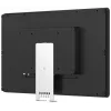 iiyama ProLite TF1615MC-B1 arvutimonitor 39,6 cm (15,6 tolli) 1920 x 1080 pikslit Full HD puuteekraan Must