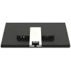 iiyama ProLite TF1615MC-B1 arvutimonitor 39,6 cm (15,6 tolli) 1920 x 1080 pikslit Full HD puuteekraan Must