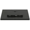iiyama ProLite TF1615MC-B1 arvutimonitor 39,6 cm (15,6 tolli) 1920 x 1080 pikslit Full HD puuteekraan Must