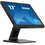 iiyama ProLite arvutimonitor 43,2 cm (17 tolli) 1280 x 1024 pikslit LED puuteekraaniga laudamudel must