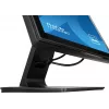 iiyama ProLite arvutimonitor 43,2 cm (17 tolli) 1280 x 1024 pikslit LED puuteekraaniga laudamudel must