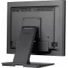 iiyama ProLite arvutimonitor 43,2 cm (17 tolli) 1280 x 1024 pikslit LED puuteekraaniga laudamudel must