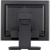 iiyama ProLite arvutimonitor 43,2 cm (17 tolli) 1280 x 1024 pikslit LED puuteekraaniga laudamudel must
