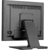 iiyama ProLite arvutimonitor 43,2 cm (17 tolli) 1280 x 1024 pikslit LED puuteekraaniga laudamudel must