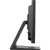 iiyama ProLite arvutimonitor 43,2 cm (17 tolli) 1280 x 1024 pikslit LED puuteekraaniga laudamudel must