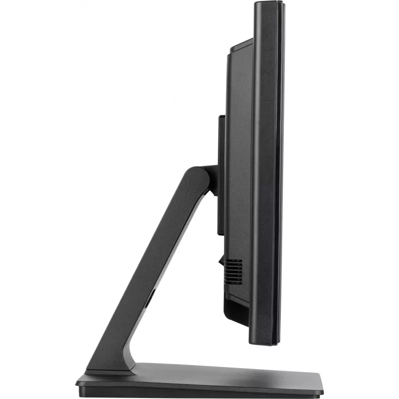 iiyama ProLite arvutimonitor 43,2 cm (17 tolli) 1280 x 1024 pikslit LED puuteekraaniga laudamudel must