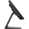 iiyama ProLite arvutimonitor 43,2 cm (17 tolli) 1280 x 1024 pikslit LED puuteekraaniga laudamudel must