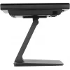 iiyama ProLite arvutimonitor 43,2 cm (17 tolli) 1280 x 1024 pikslit LED puuteekraaniga laudamudel must