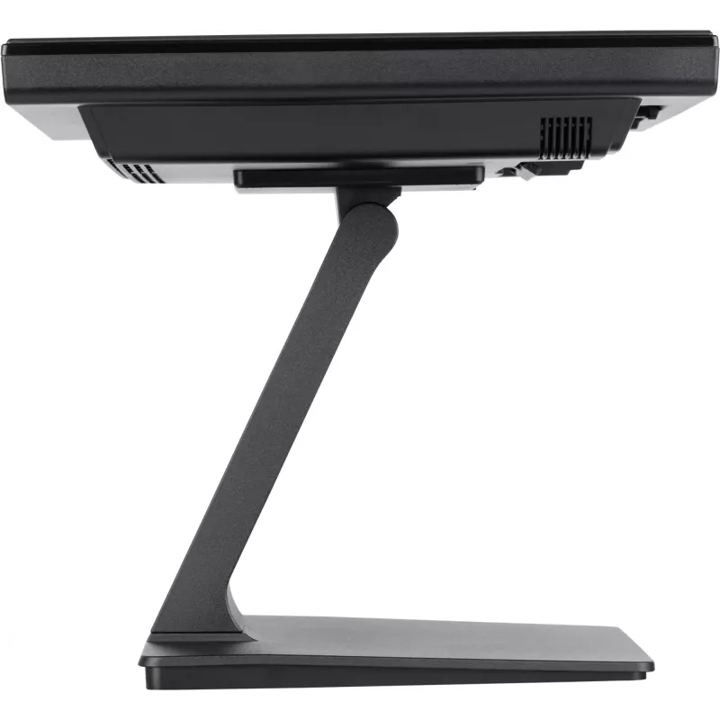 iiyama ProLite arvutimonitor 43,2 cm (17 tolli) 1280 x 1024 pikslit LED puuteekraaniga laudamudel must
