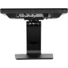 iiyama ProLite arvutimonitor 43,2 cm (17 tolli) 1280 x 1024 pikslit LED puuteekraaniga laudamudel must