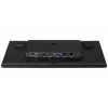 iiyama OTF1616MC-B1 arvutimonitor 39,6 cm (15,6 tolli) 1920 x 1080 pikslit Full HD LCD puuteekraaniga Must