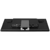 iiyama OTF1616MC-B1 arvutimonitor 39,6 cm (15,6 tolli) 1920 x 1080 pikslit Full HD LCD puuteekraaniga Must