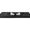 iiyama OTF1616MC-B1 arvutimonitor 39,6 cm (15,6 tolli) 1920 x 1080 pikslit Full HD LCD puuteekraaniga Must