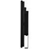 iiyama OTF1616MC-B1 arvutimonitor 39,6 cm (15,6 tolli) 1920 x 1080 pikslit Full HD LCD puuteekraaniga Must