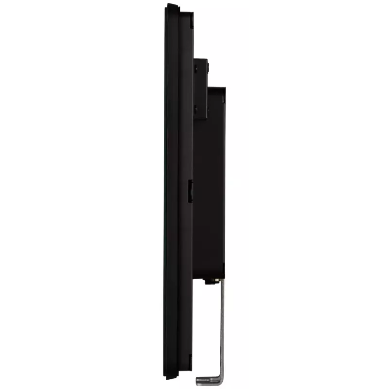 iiyama OTF1616MC-B1 arvutimonitor 39,6 cm (15,6 tolli) 1920 x 1080 pikslit Full HD LCD puuteekraaniga Must