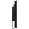 iiyama OTF1616MC-B1 arvutimonitor 39,6 cm (15,6 tolli) 1920 x 1080 pikslit Full HD LCD puuteekraaniga Must