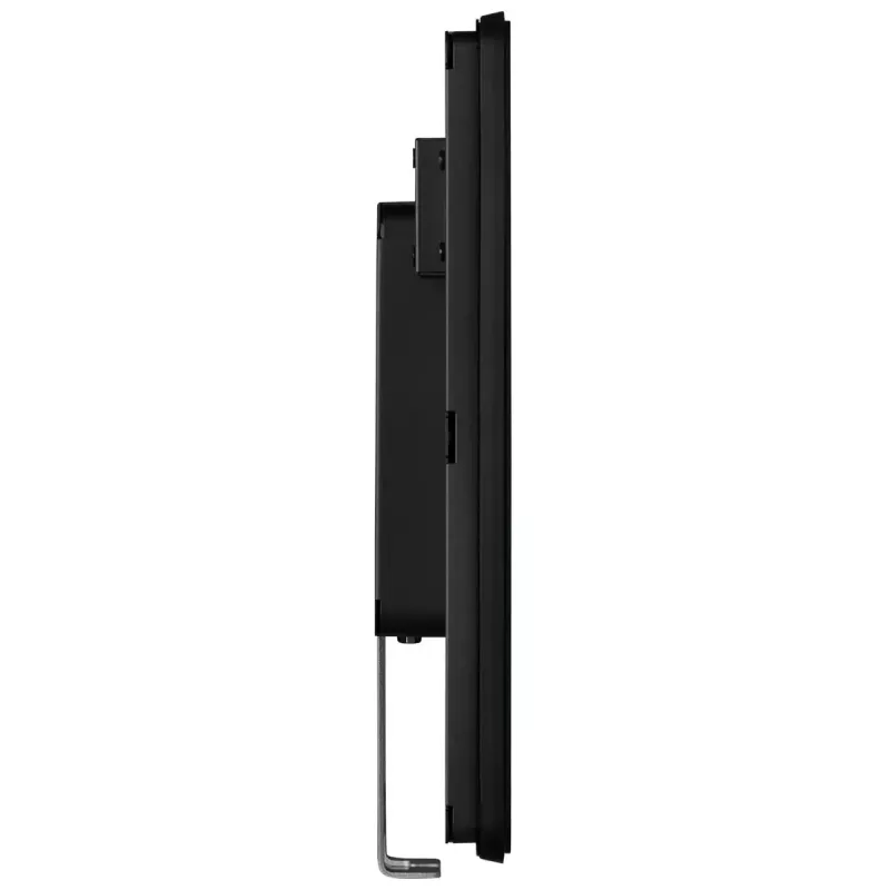 iiyama OTF1616MC-B1 arvutimonitor 39,6 cm (15,6 tolli) 1920 x 1080 pikslit Full HD LCD puuteekraaniga Must